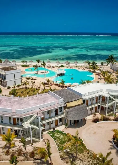 the-one-resort-zanzibar-obiekt-1527861198-1200-800