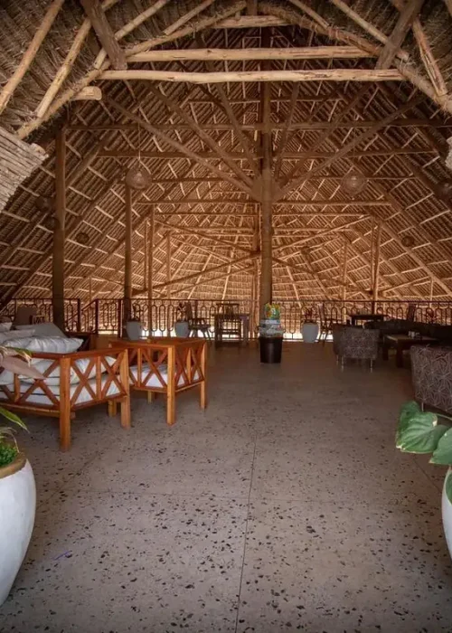 the-one-resort-zanzibar-pokoj-1527861246-1200-800